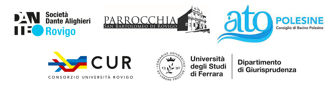 loghi-giornata-dellacqua loghi-giornata-dellacqua