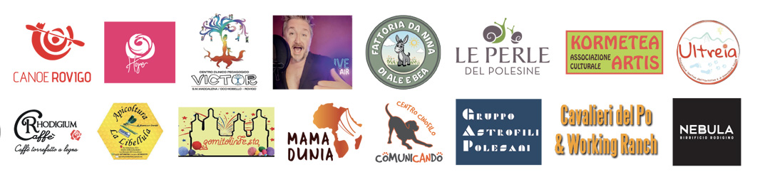 loghi-mantovani-primavera-2026-1