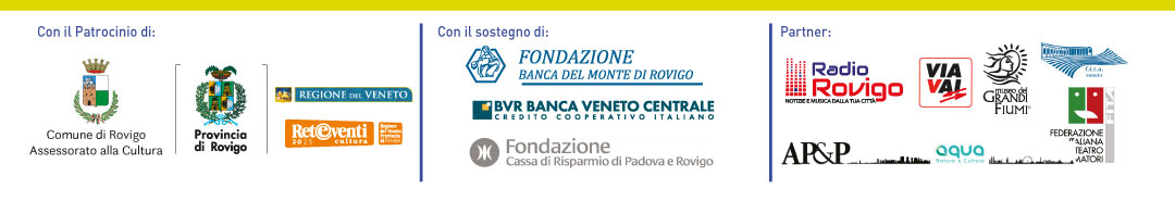 loghi-teatro-delle-regioni-2025