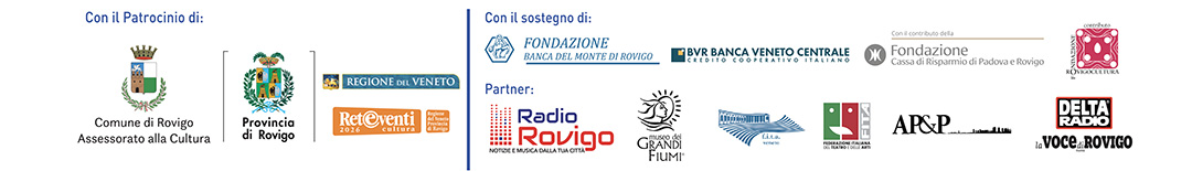 loghi-teatro-delle-regioni-2026