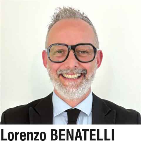 lorenzo-benatelli