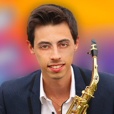 luca-verri-1
