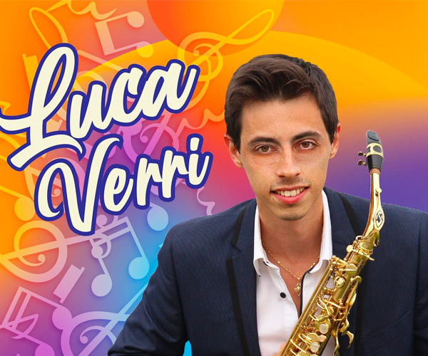 luca-verri-2