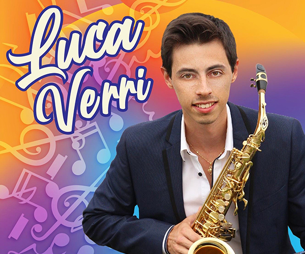 luca-verri