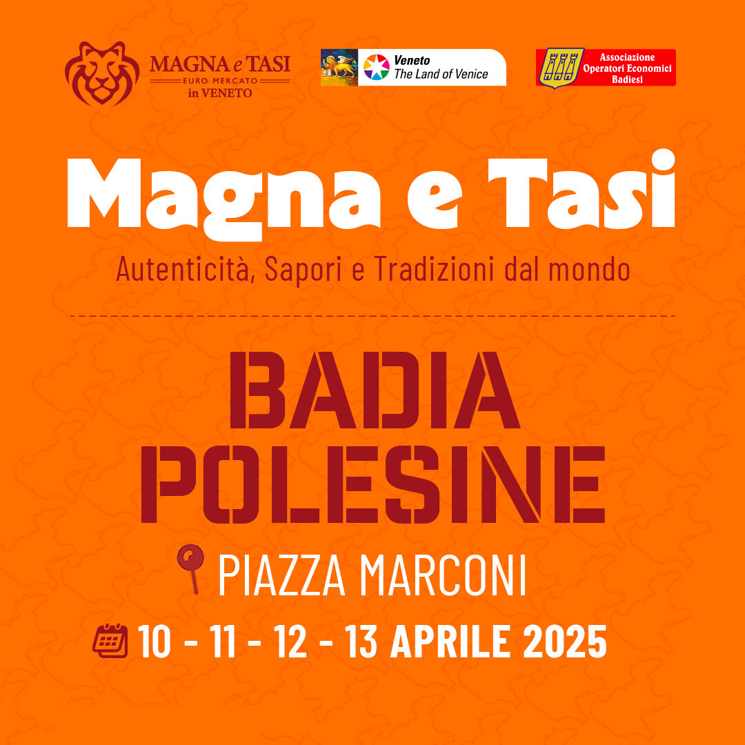 magna-e-tasi-badia-polesine-1