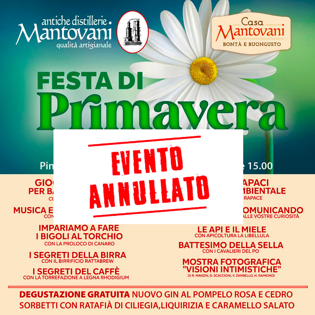 mantovani-primavera-2023-annullato mantovani-primavera-2023-annullato