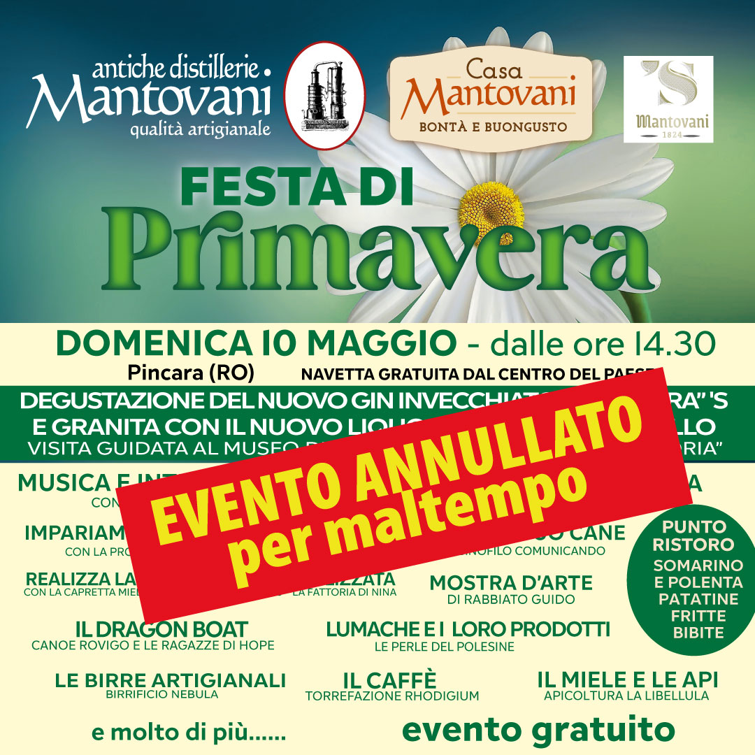 mantovani-primavera-2026-annullato-1080x1080