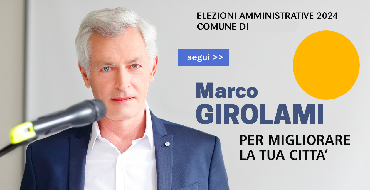 marco-girolami2 marco-girolami2