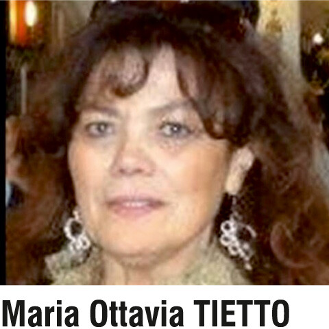 maria-ottavia-tietto