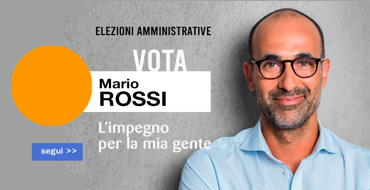 mario-rossi4 mario-rossi4