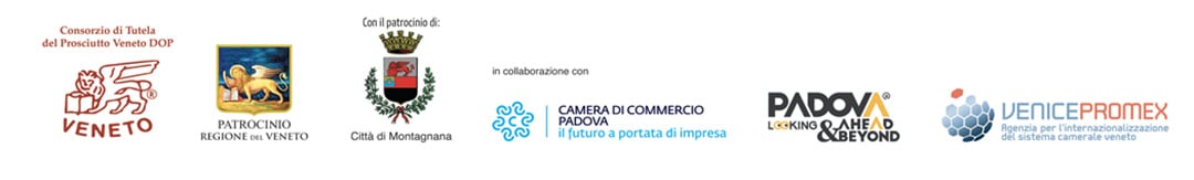 loghi-prosciutto-veneto-in-festa-2026