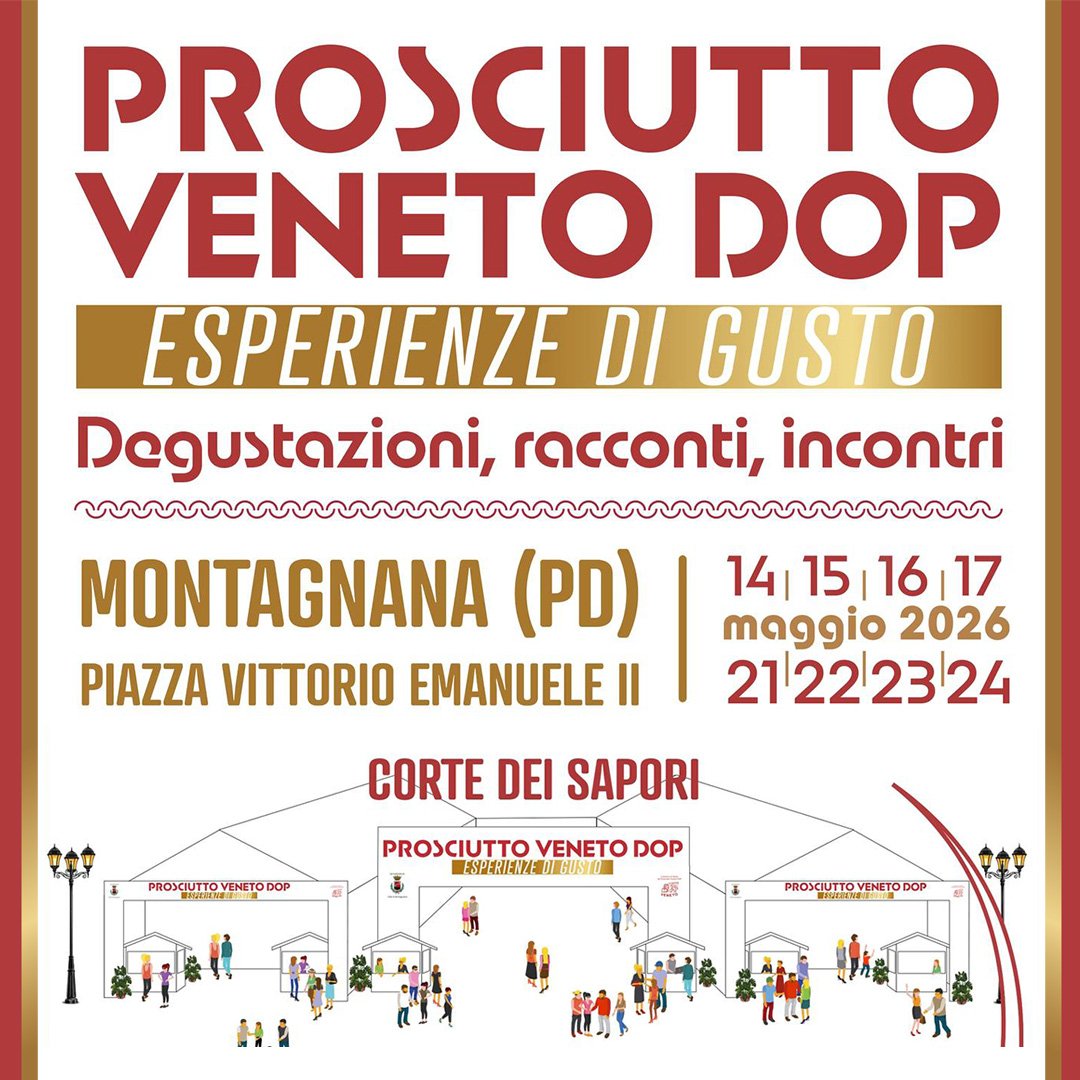 prosciutto-veneto-in-festa-2026