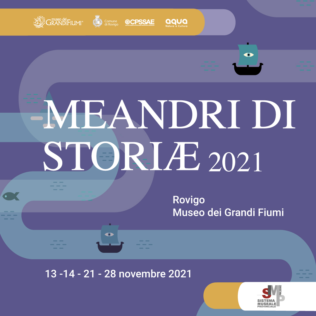 meandri-di-storiae-Q-1 meandri-di-storiae-Q-1
