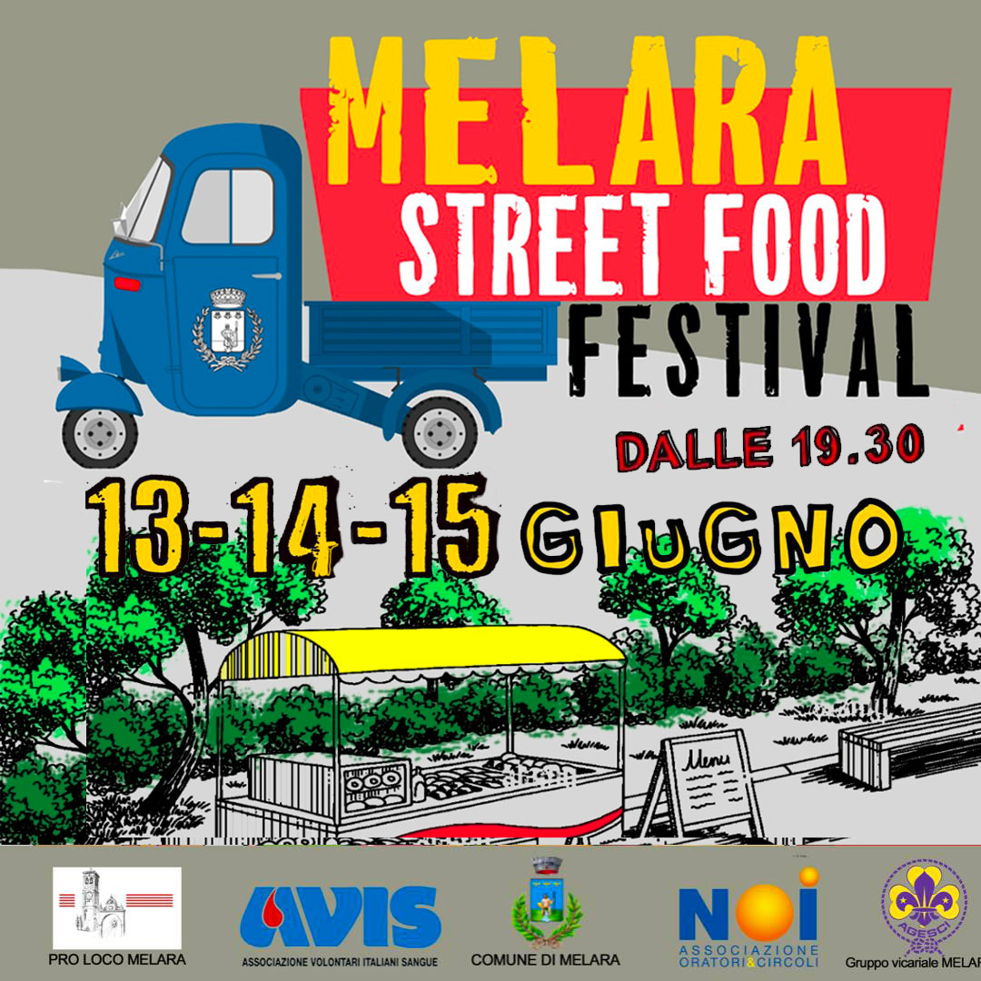 melara-Street-Food-2025-Q