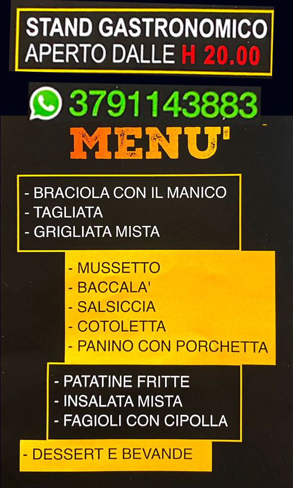 menu-costa-2025