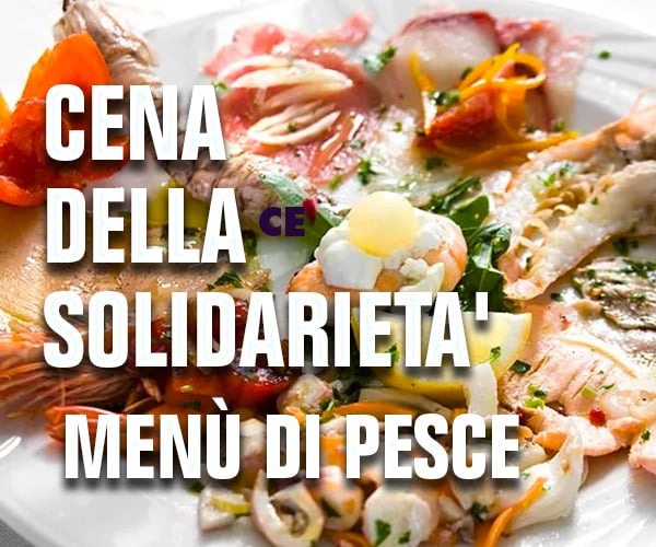 menu-di-pesce