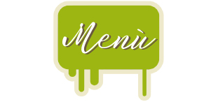 menu-tribano menu-tribano