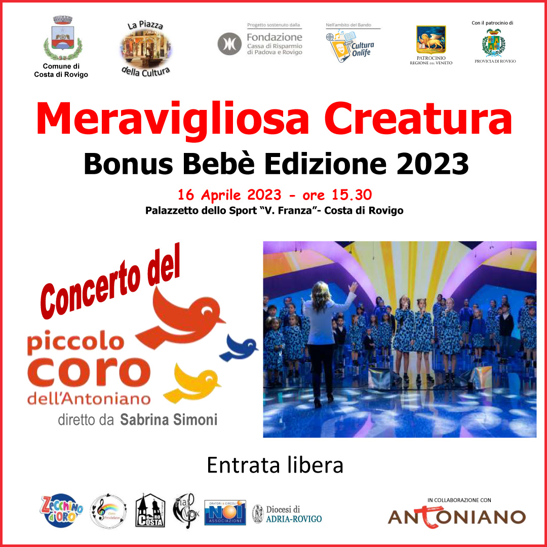 meravigliosa-creatura-antoniano-costa-q meravigliosa-creatura-antoniano-costa-q