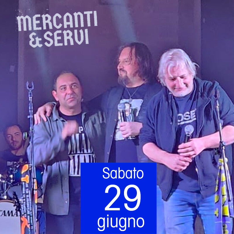 mercanti-e-servi-1 mercanti-e-servi-1