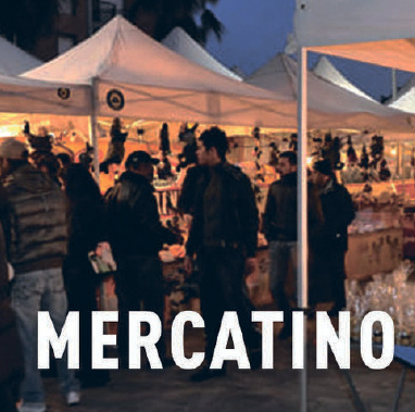 mercatino-1