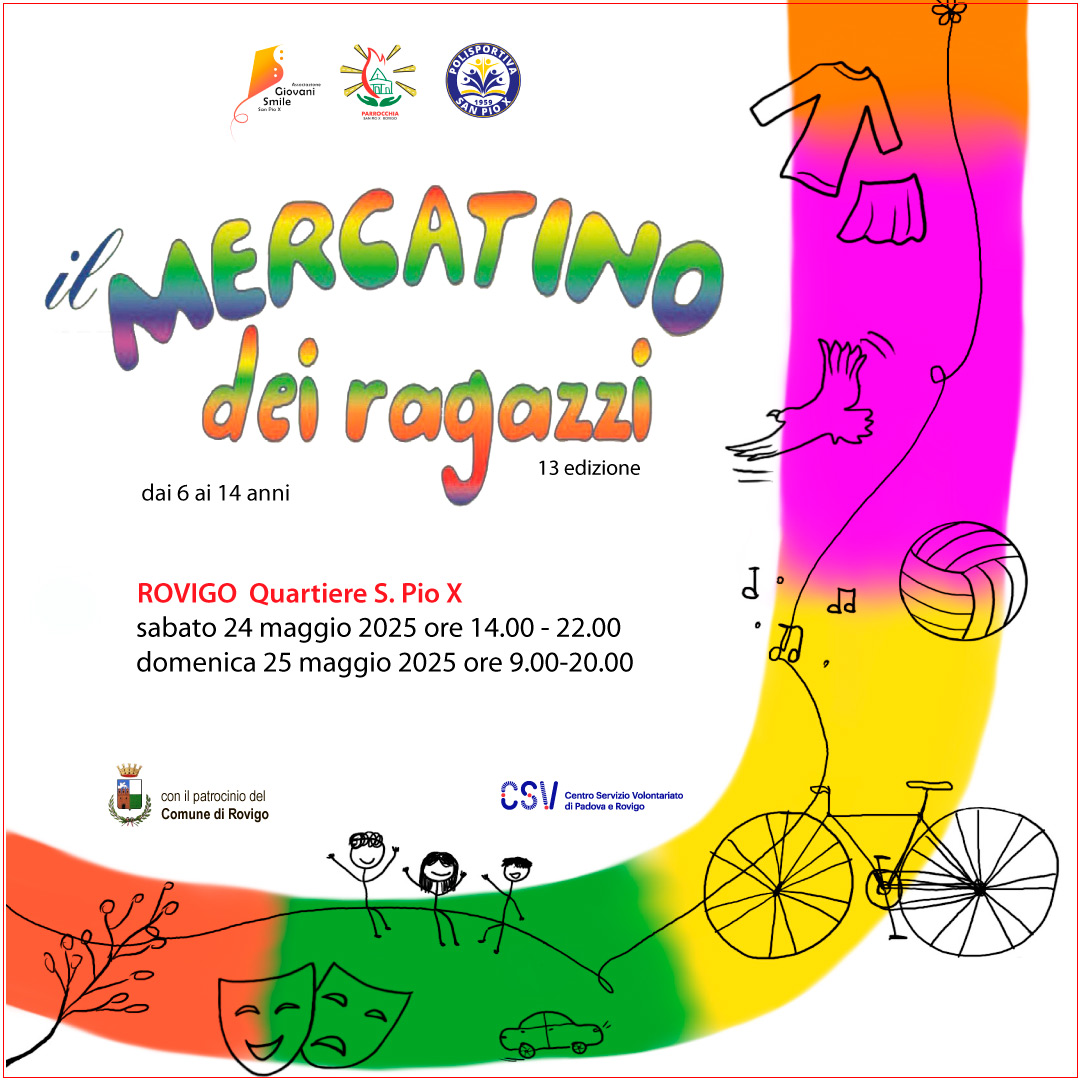 mercatino-dei-ragazzi mercatino-dei-ragazzi