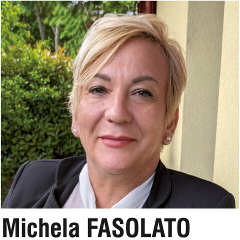 michela-fasolato