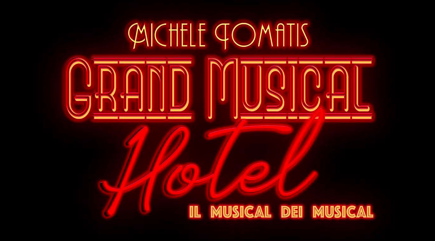 michele-tomatis-musical-1