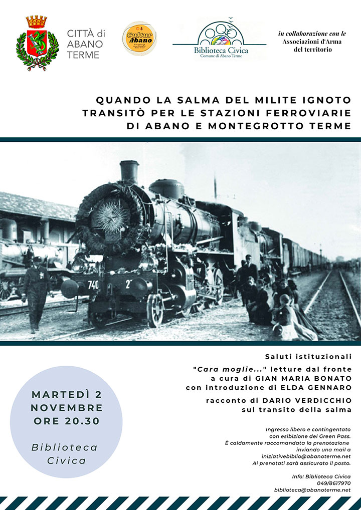 milite-ignoto