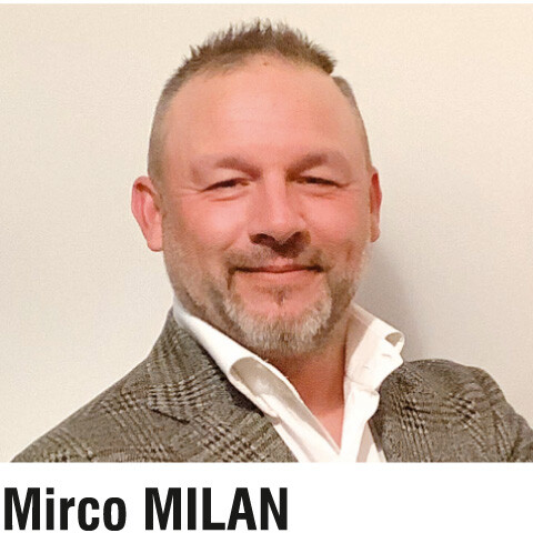 mirco-milan