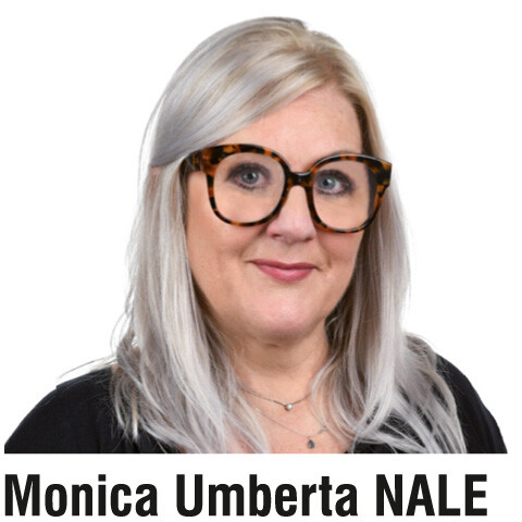 monica-umberta-nale