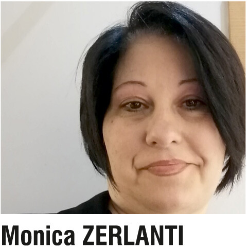 monica-zerlanti