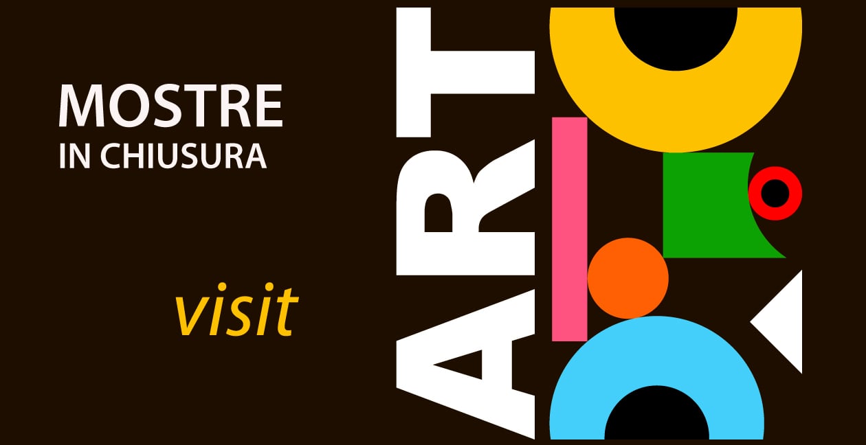 mostre-in-Chiusura-1260