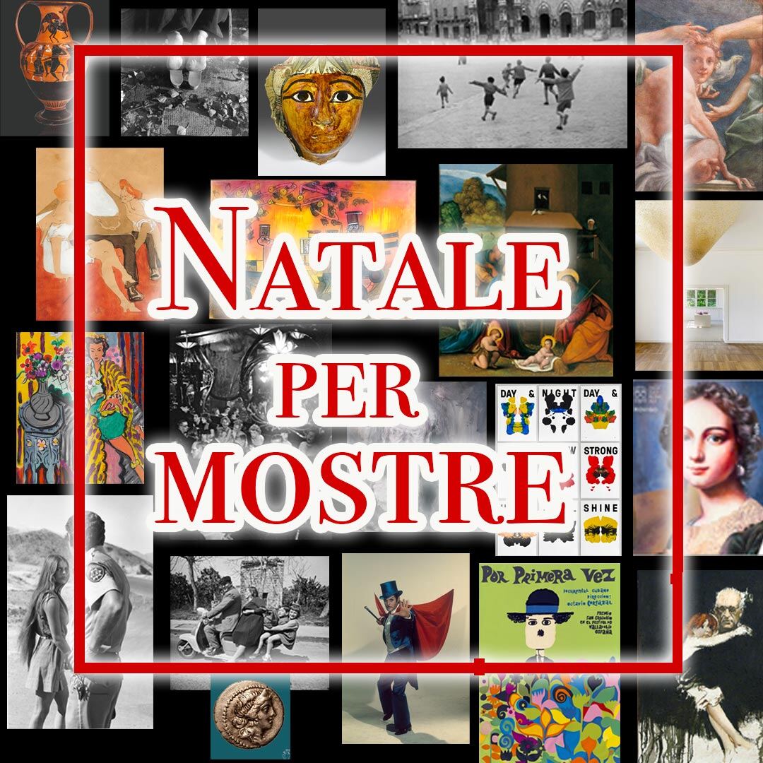 natale per mostre-1