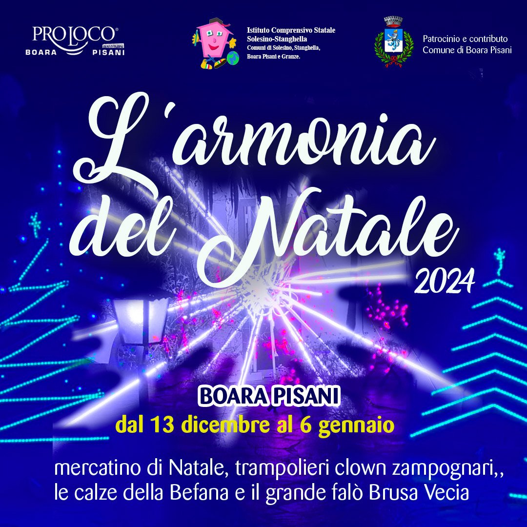 natale-Boara-Pisani-2024-3