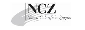 ncz-colorificio