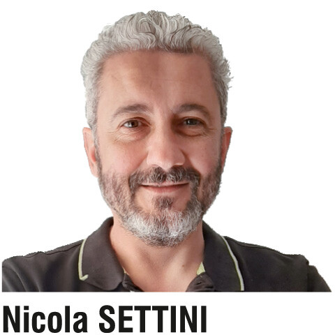 nicola-settini
