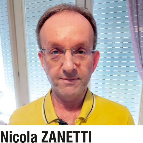 nicola-zanetti