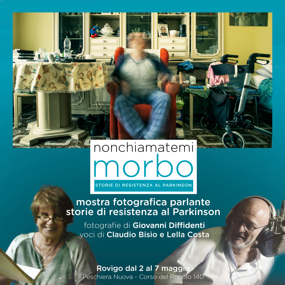 nonchiamatemimorbo nonchiamatemimorbo