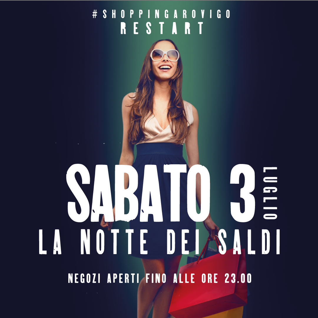 notte-dei-saldi-Q notte-dei-saldi-Q
