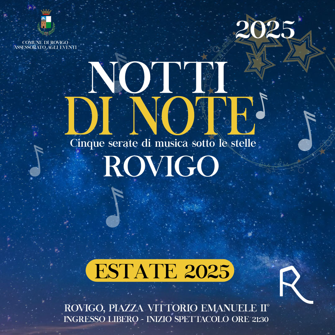 notte-di-note-ROVIGO-2025-1080x1080 notte-di-note-ROVIGO-2025-1080x1080