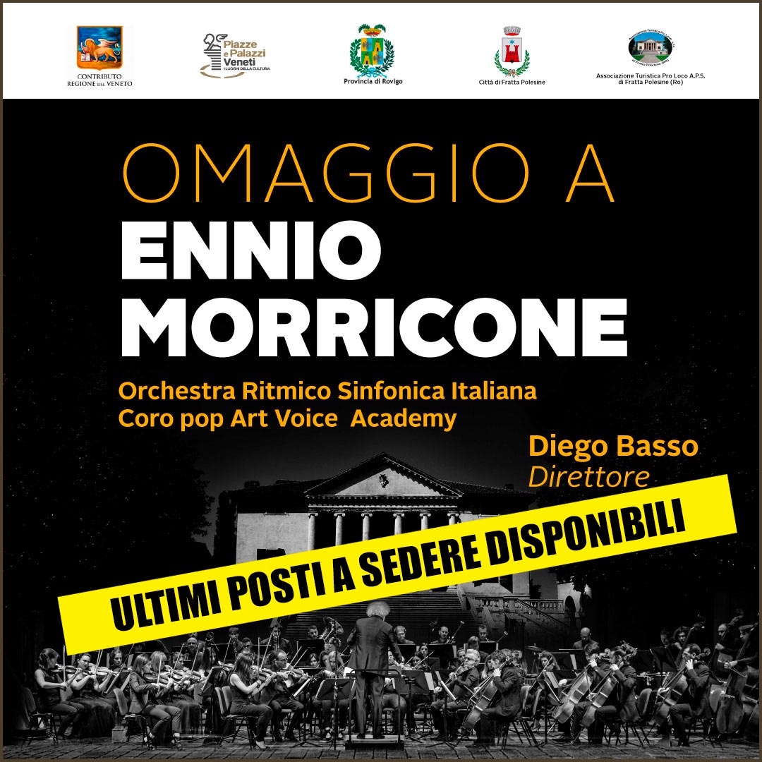 omaggio-Morricone-fratta-ultimi-posti-Q