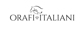 orafi-italiani-1