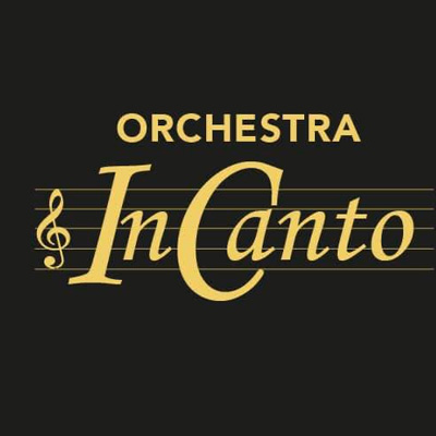 orchestra-incanto-1