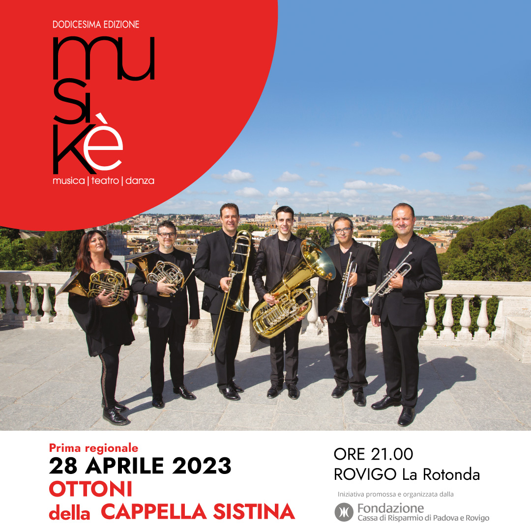 ottoni-cappella-sistina ottoni-cappella-sistina