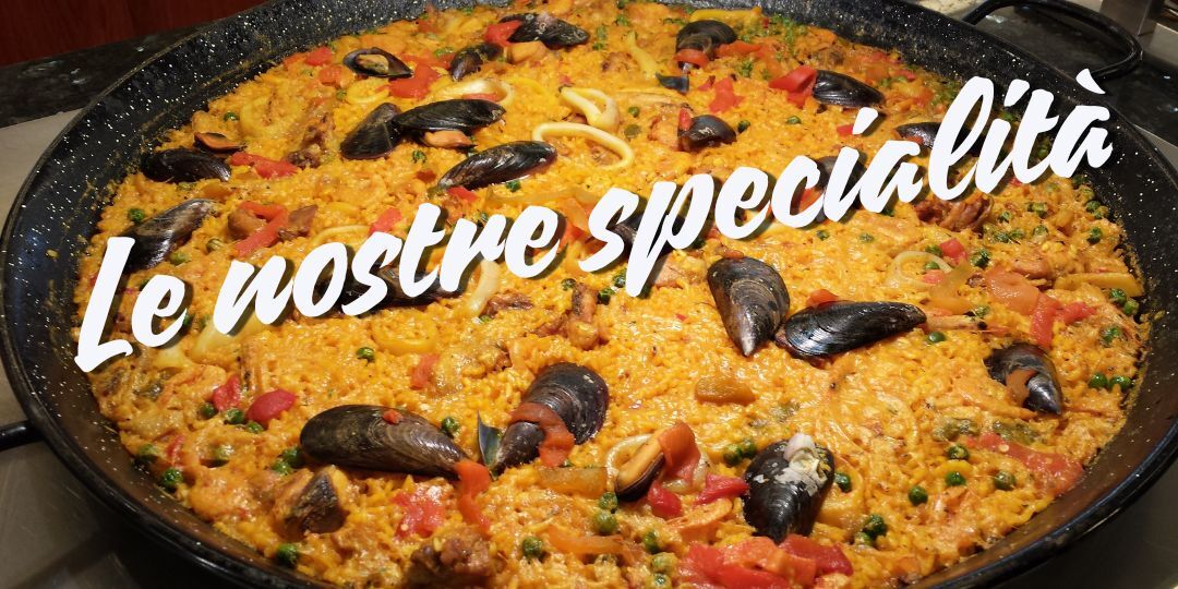 paella pontecchio paella pontecchio