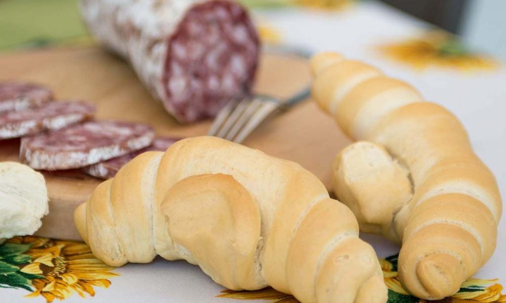 pane e salame pane e salame
