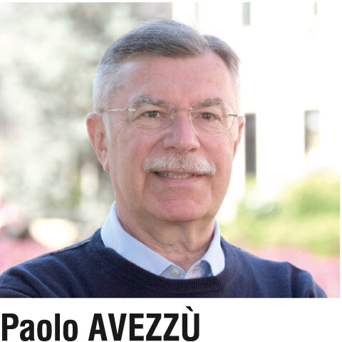 paolo-avezzù