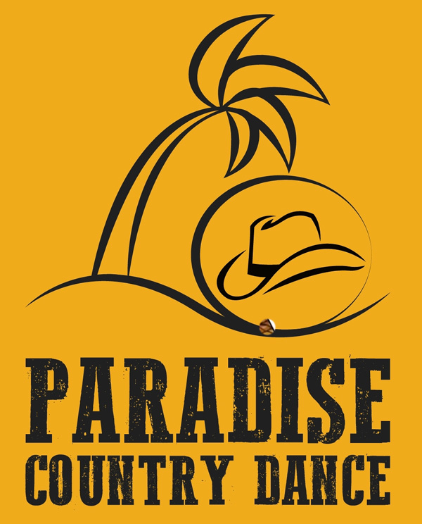 paradaise-country-dance