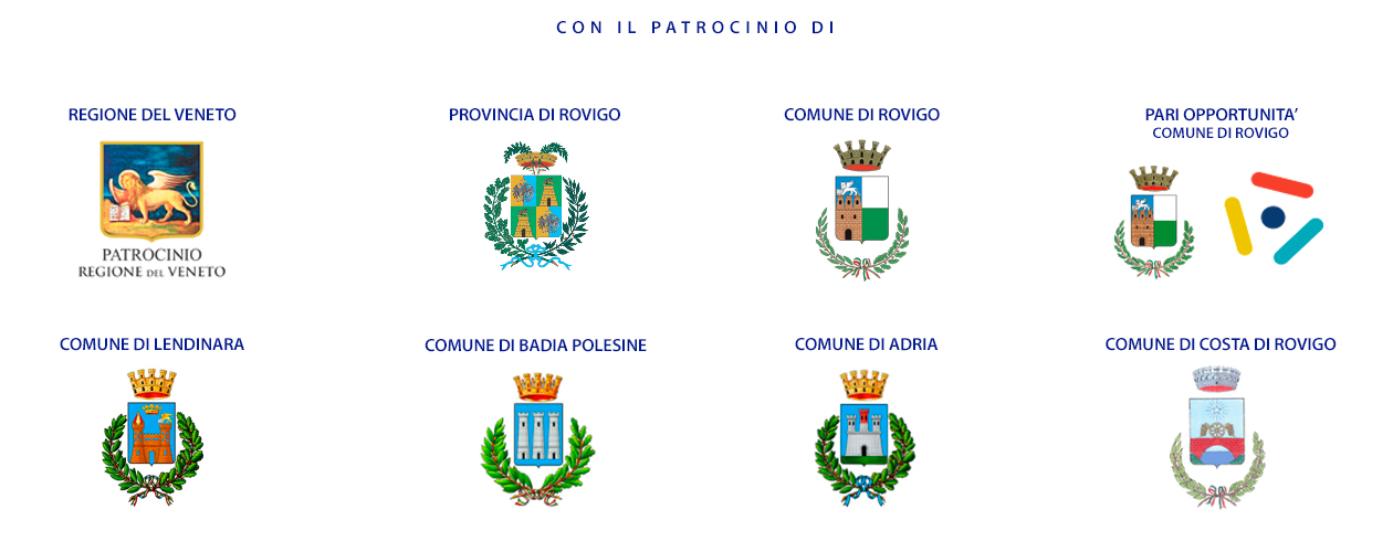 patrocini patrocini