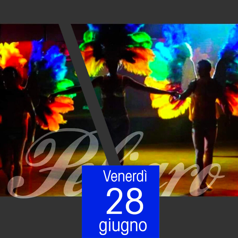 peligro-1 peligro-1